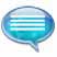 Skype Me™!