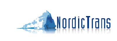Nordictrans