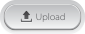 Upload File