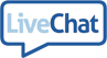 Live chat