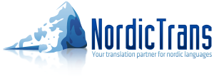 NordicTrans - Translation Services