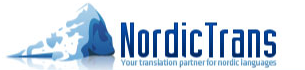 NordicTrans