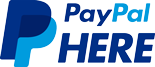 paypal