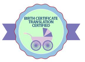 how to get a certified or notarized translation quote