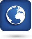 Localisation de site Web Localisation de site Web