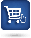 Vertalingen op het gebied van e-commerce