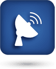 Vertalingen op het gebied van telecommunicatie