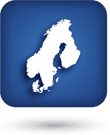 Specialist In Scandinavische talen
