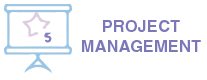 Our Project Management Software