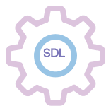 SDL Trados SDL Trados