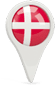 denmark_round_pin_icon_55 Danish