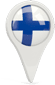 finland_round_pin_icon_55
