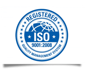 ISO Qualified Translation Company ISO Qualified Translation Company