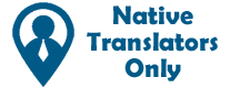 native-translators