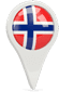 norway_round_pin_icon_55 Norway flag