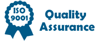 quality-assurance-1.png