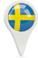 Sweden flag