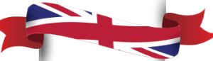 Oversettelsesbyrået i Storbritannia Oversettelsesbyrået i Storbritannia