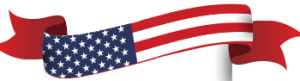 Oversettelsesbyrået i USA Oversettelsesbyrået i USA