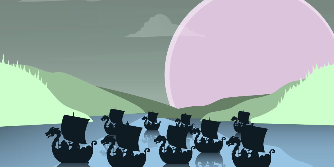 US translation company