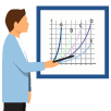 business translation business translation