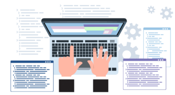 Computers vs. Human Translators