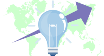 Localization and Professional Translation