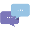 translation and localization translation and localization