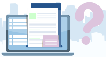 Why hire a Professional Translation Agency?