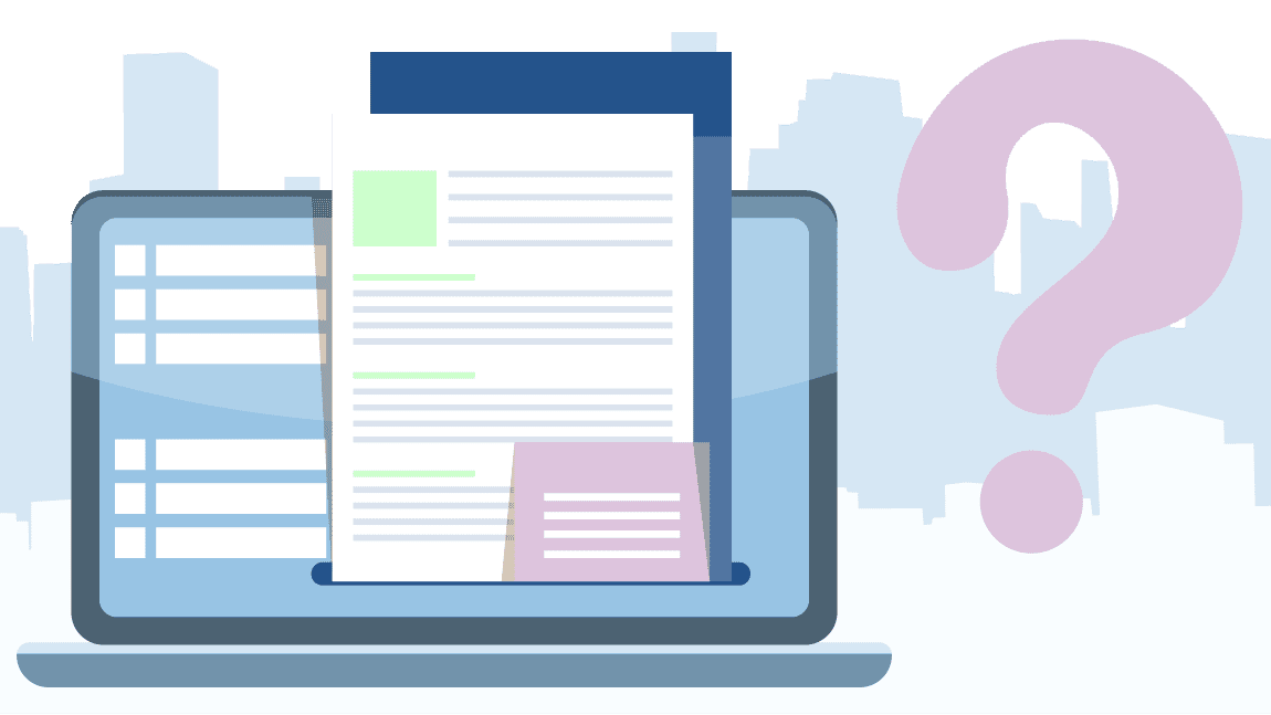 professional translation agency