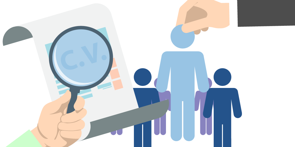 4 questions to ask when hiring a professional translation company questions to ask a professional