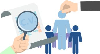 4 Important Questions To Ask When Hiring a Professional Translation Company