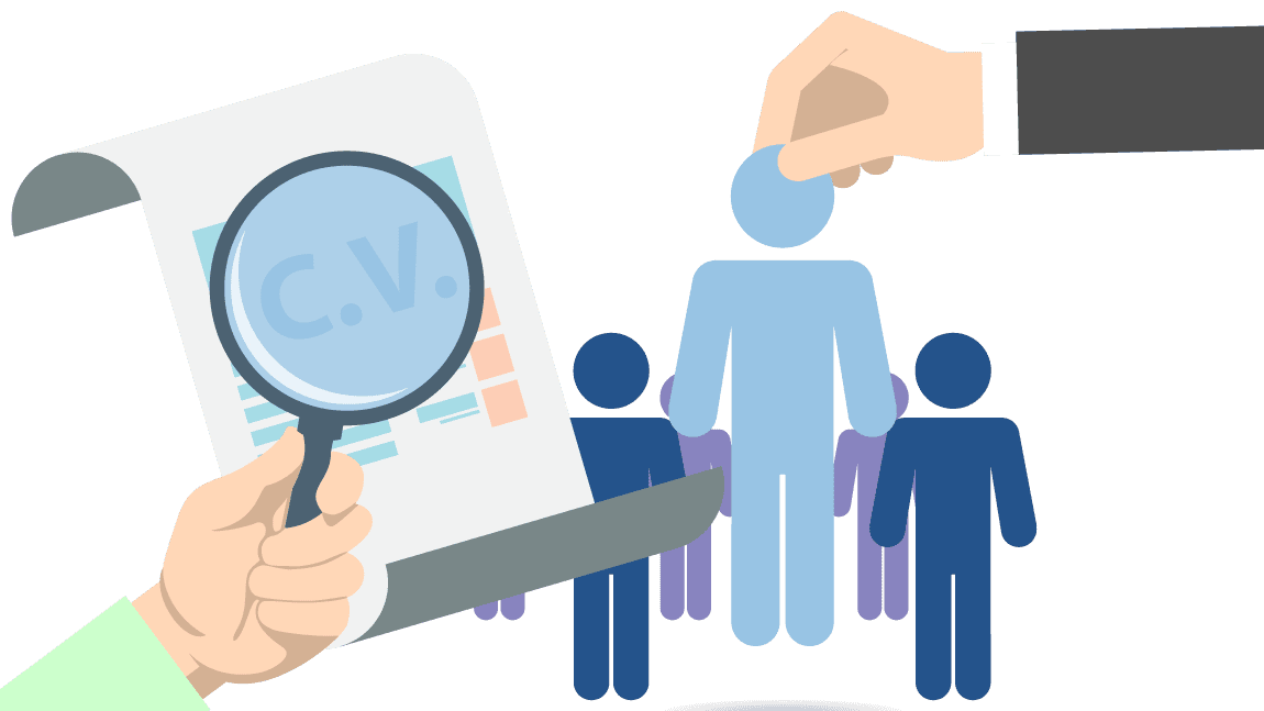 professional translation company