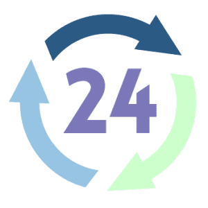 Swedish Translation Services Available 24/7 Swedish Translation Services Available 24/7