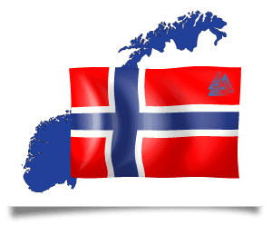 Fast Norwegian Translation Fast Norwegian Translation