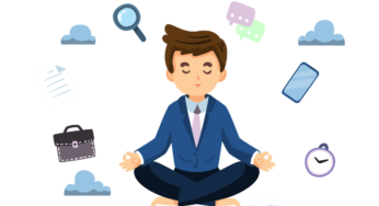 Translation for Relaxation – low quality translation and its downfalls