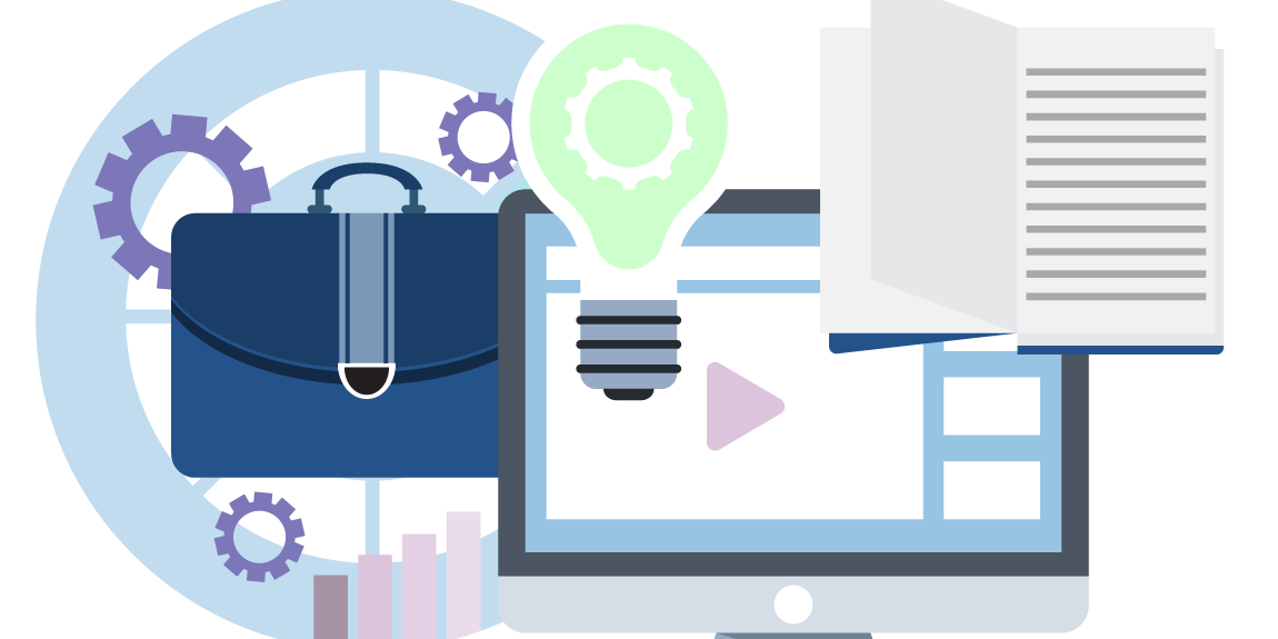 accurate Finnish translations