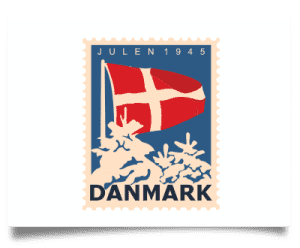 Danish translation – Language Pairs Danish translation – Language Pairs