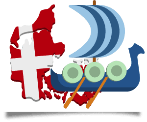 Professional Danish Translation Professional Danish Translation