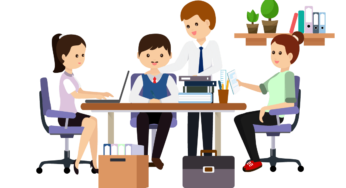 3 Main Reasons Why Professional Language Translators Need to be Specialized!