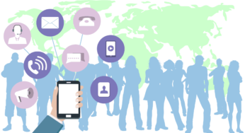 Crowdsourcing and its role in translation