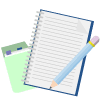 multilingual seo multilingual seo