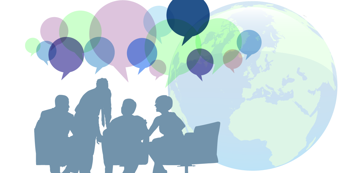 what are translating services what are translating services