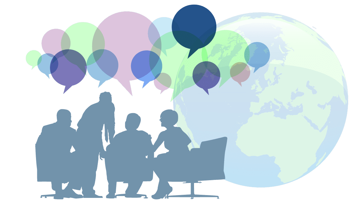 what are translating services