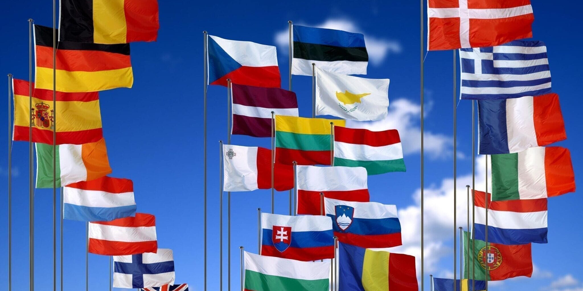 foreign language foreign language