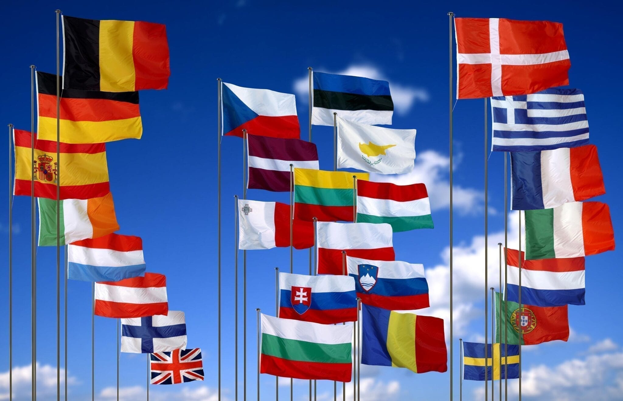 Eu countries. Европейский Союз (Евросоюз, ЕС). Европейский Союз Франция. Бельгия Европейский Союз. Флаги стран европейского Союза.