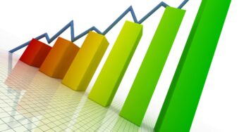 Translation and localization services: Make your content help you cross linguistic borders