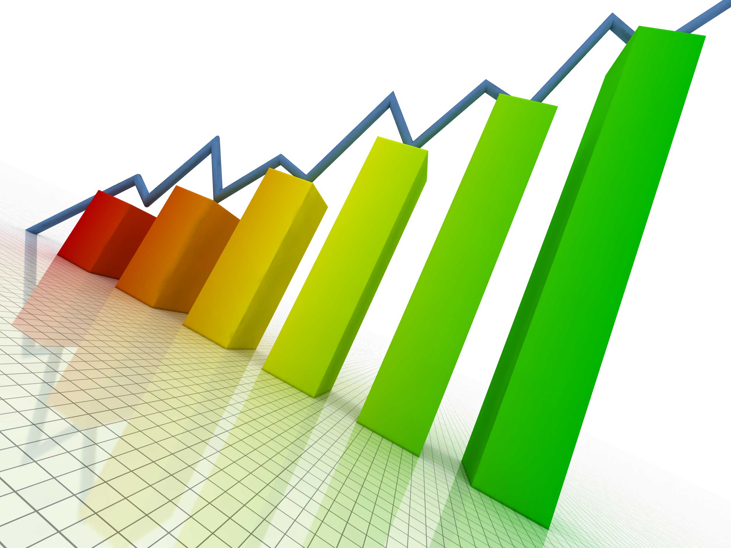 translation and localization services
