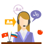translation-and-localization-services translation-and-localization-services
