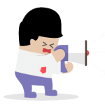 speech-to-voice